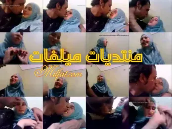 3yl-qmh-fy-alshqawh-y3dy-3la-sa7bh-ylaqy-a5th-lw7dha-yqwlha-na-m3gb-byky-mn-zman-wyfrshha-wyb3bshawm3_melfat.webp