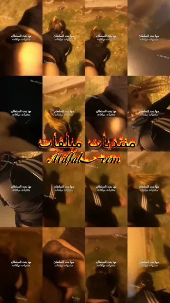 bt-hay-klas-sa7bha-msh-qadr-mn-alhygan-yqn3ha-tfns-fy-alshar3-wydqhawm3_melfat.webp