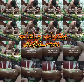 f7l-mgnwn-hayg-zanq-a5th-bnwth-3wdha-btl-t7th-rakbha-w-ynykha-bqwh-why-mfshw5h-w-tw7w7wm3_melfat.webp