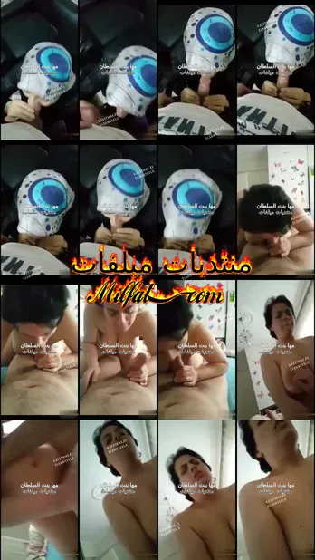 qsh-almwthfh-almylf-m3-mdyrha-mn-awl-alms-fy-almktb-l7d-ma-ra7t-m3ah-alshqhwm3_melfat.webp